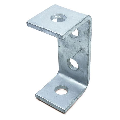 c bracket metal|metal brackets at lowe's.